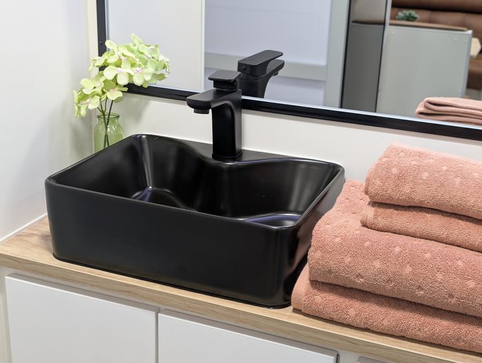 2026 Supreme Classic Tourer 2160_R_K1e1_T