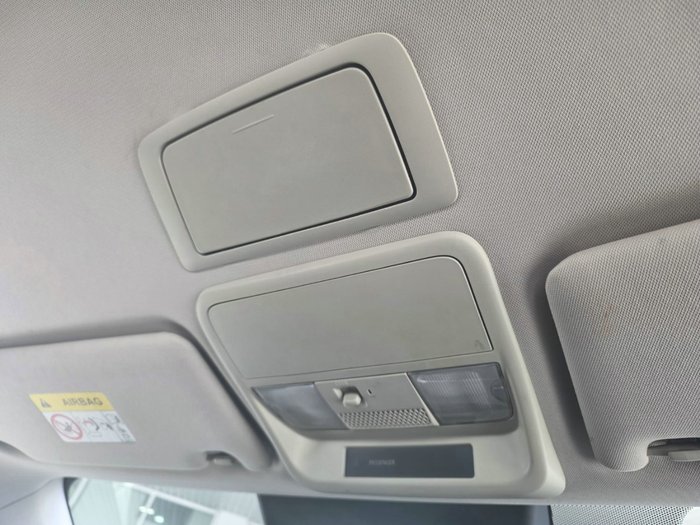 2021 Mitsubishi Outlander ES