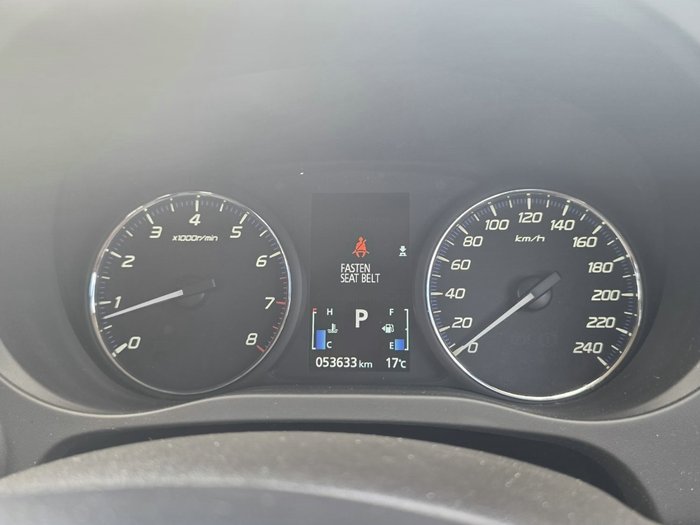 2021 Mitsubishi Outlander ES