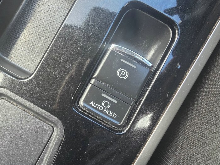 2021 Mitsubishi Outlander ES