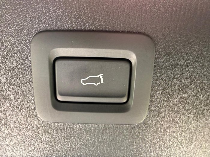 2025 Mazda CX-5 G35 Akera