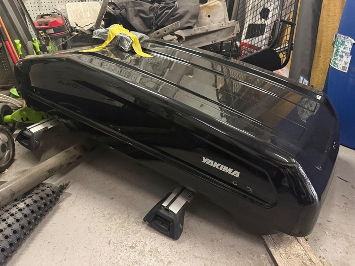 2025 Mazda CX-5 G35 Akera