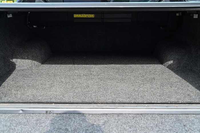 2021 Toyota Hilux Rogue