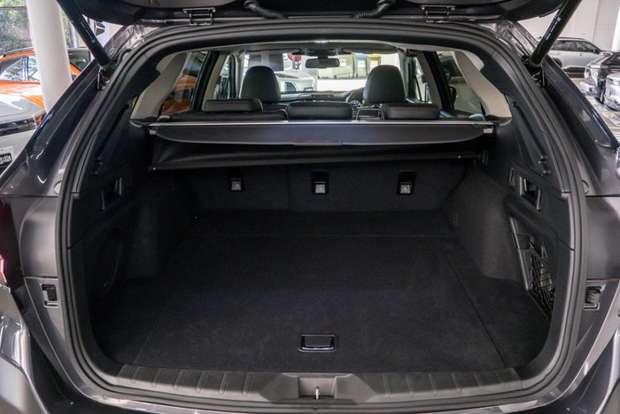 2025 Subaru Outback AWD Touring XT