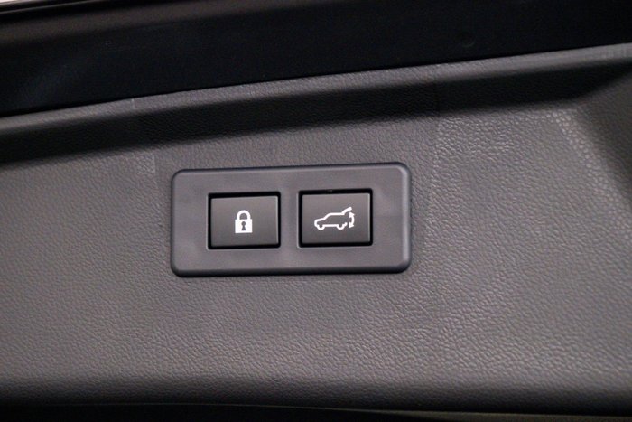 2025 Subaru Outback AWD Touring XT