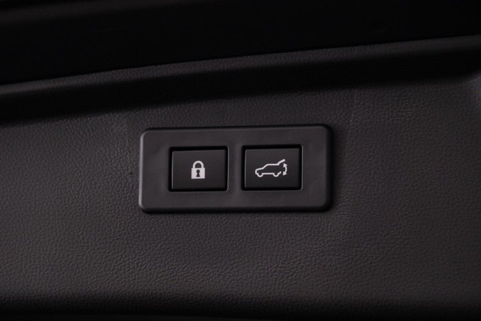 2025 Subaru Outback AWD Touring XT
