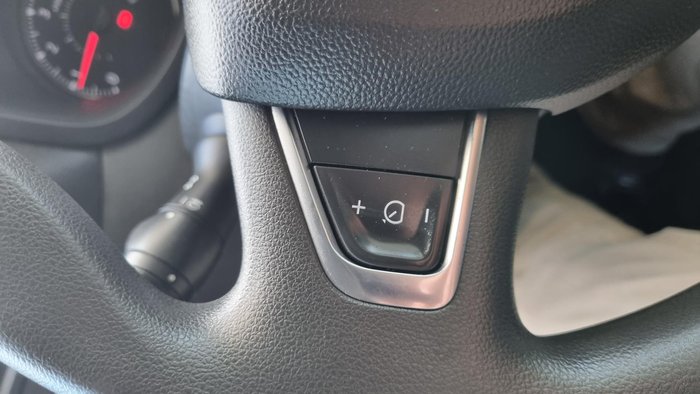 2021 Renault Master Pro 120kW