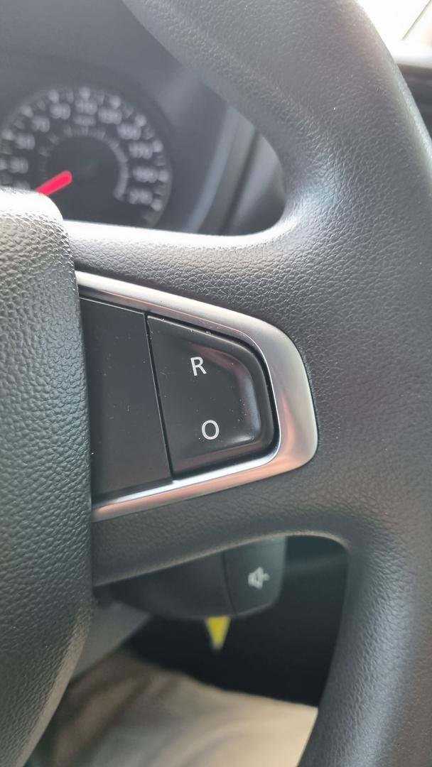 2021 Renault Master Pro 120kW