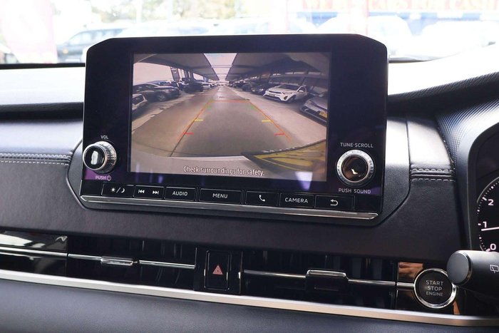 2024 Mitsubishi Outlander ES