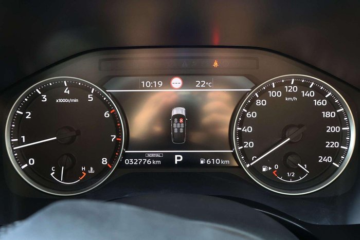 2024 Mitsubishi Outlander ES