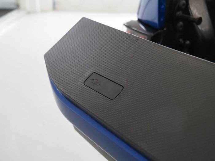 2025 LDV Terron 9 Evolve