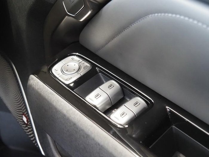 2025 LDV Terron 9 Evolve