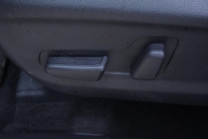 2018 Kia Sportage GT-Line