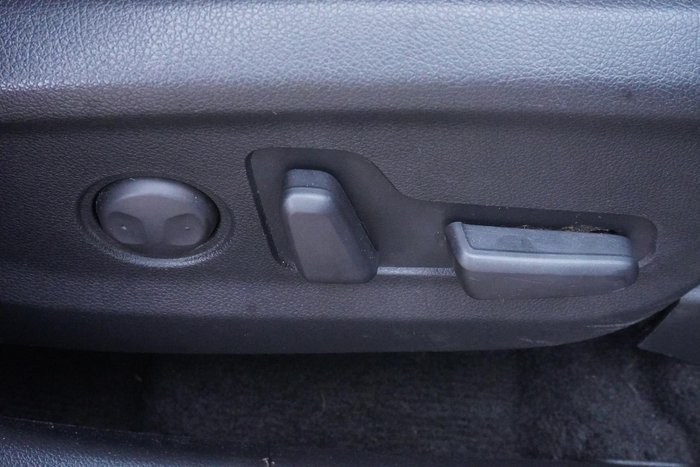 2018 Kia Sportage GT-Line