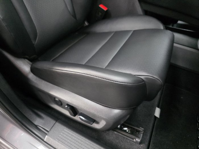 2025 Nissan X-TRAIL ST-L