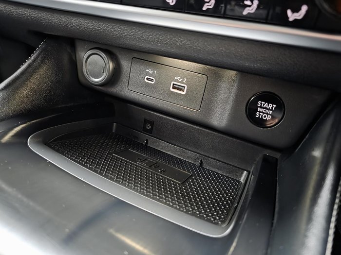 2025 Nissan X-TRAIL ST-L