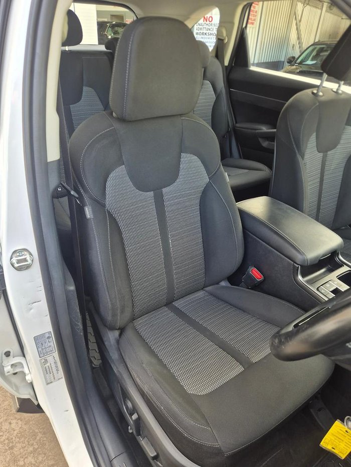 2023 Kia Sorento Sport
