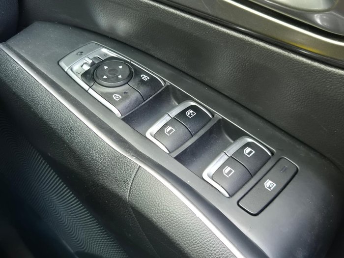 2023 Kia Sorento Sport