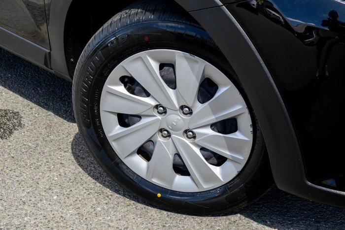 2021 Kia Stonic S