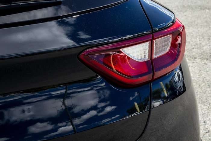 2021 Kia Stonic S