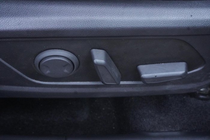 2024 Hyundai Tucson Elite N Line