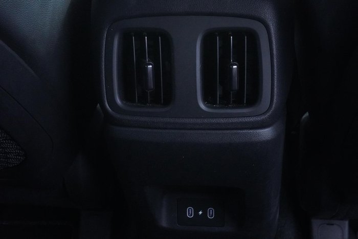 2024 Hyundai Tucson Elite N Line