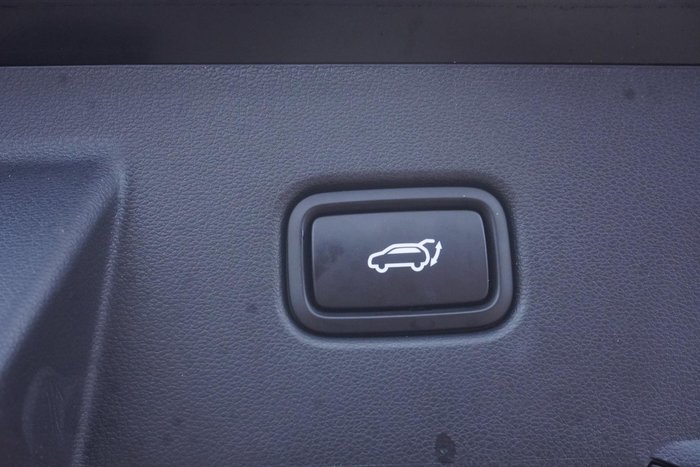 2024 Hyundai Tucson Elite N Line