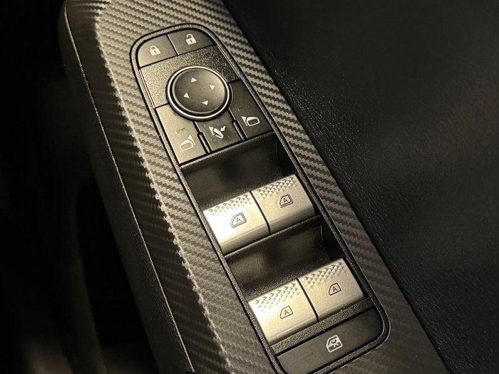 2023 Mitsubishi Outlander Aspire