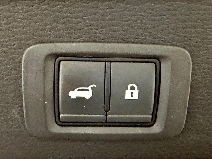 2023 Mitsubishi Outlander Aspire