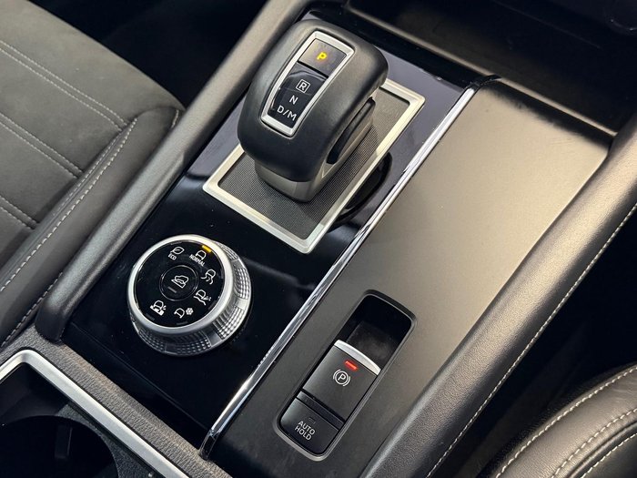 2023 Mitsubishi Outlander Aspire