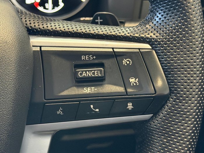 2023 Mitsubishi Outlander Aspire