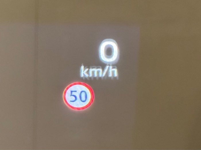 2023 Mitsubishi Outlander Aspire