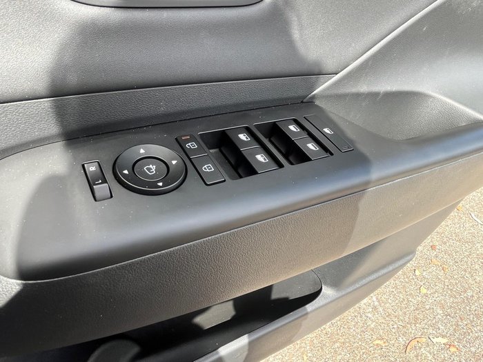 2025 Hyundai Kona Hybrid Elite N Line