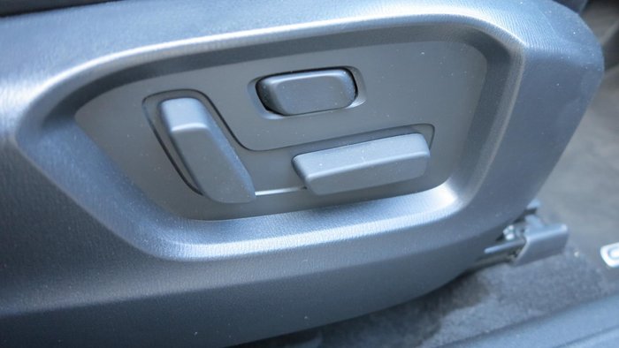 2020 Mazda CX-9 Touring TC Deep Crystal Blue