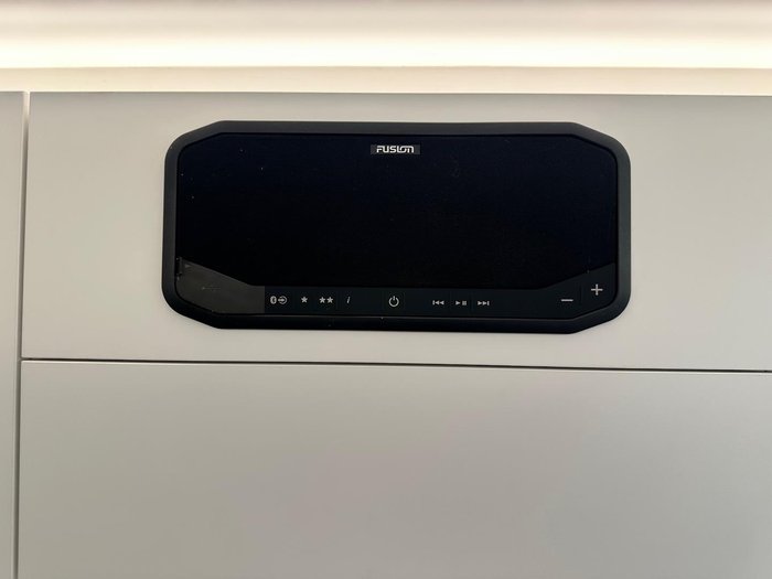 2025 New Age Caravans Manta Ray 15 Ft Embark