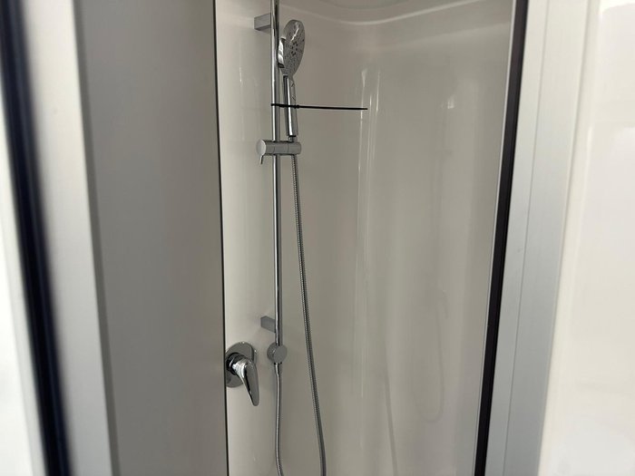 2026 New Age Caravans Road Owl 19 Ft Family Expedition Ro19be Exp My26