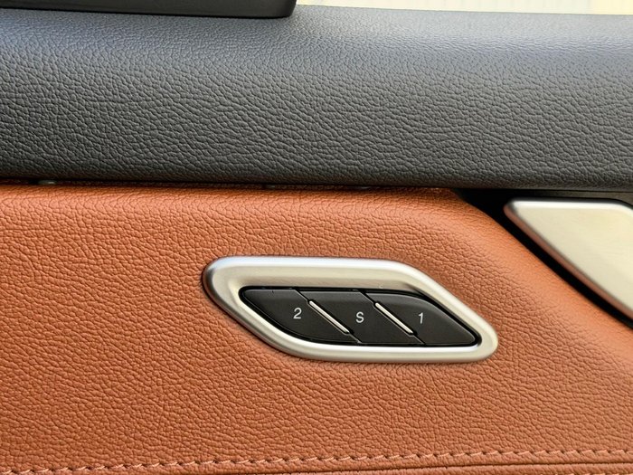 2022 Maserati Levante GT M161 MY22 4X4 On Demand Bianco Alpi