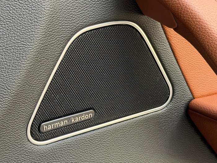 2022 Maserati Levante GT M161 MY22 4X4 On Demand Bianco Alpi