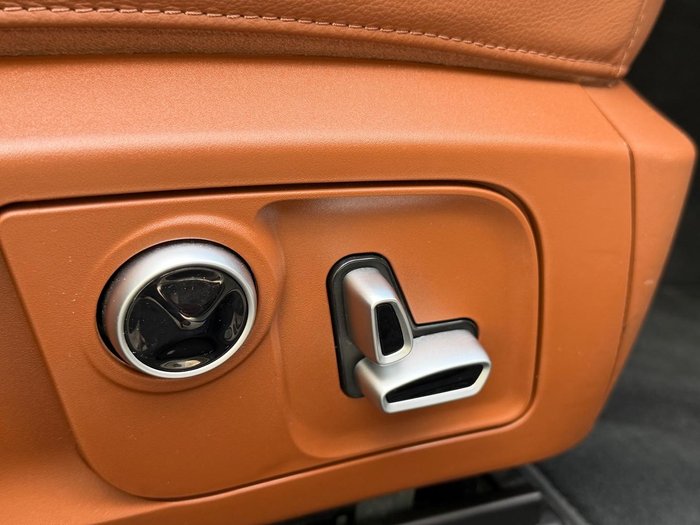 2022 Maserati Levante GT M161 MY22 4X4 On Demand Bianco Alpi