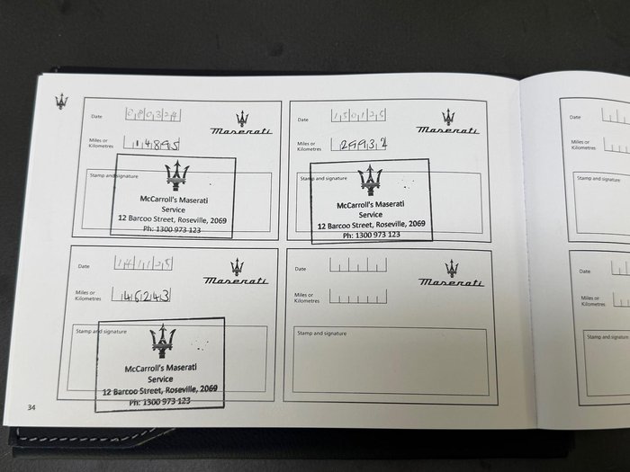 2022 Maserati Levante GT M161 MY22 4X4 On Demand Bianco Alpi