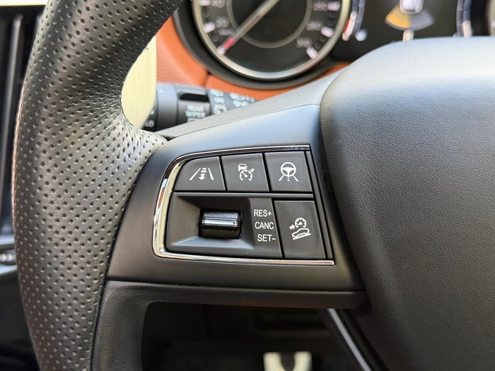 2022 Maserati Levante GT M161 MY22 4X4 On Demand Bianco Alpi