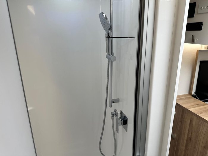 2026 New Age Caravans Manta Ray 18 Ft Expedition Mr18er Exp My26