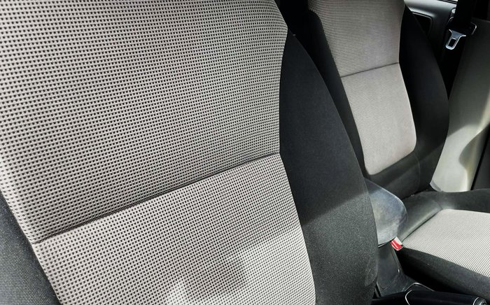 2014 Mitsubishi Triton GLX