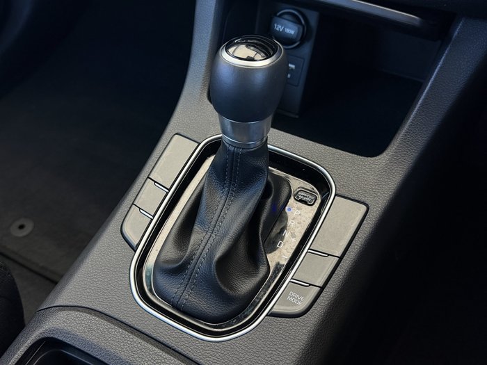 2020 Hyundai i30 Active