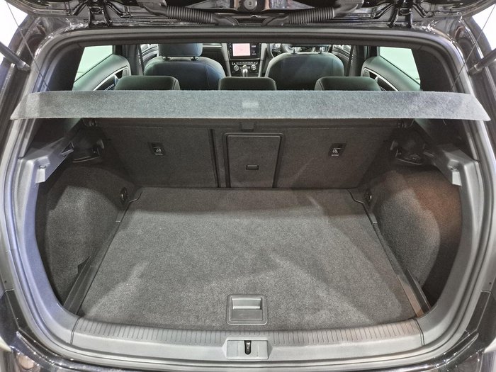 2020 Volkswagen Golf R