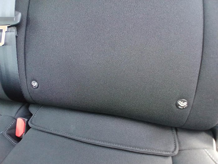 2025 GWM Haval Jolion Premium