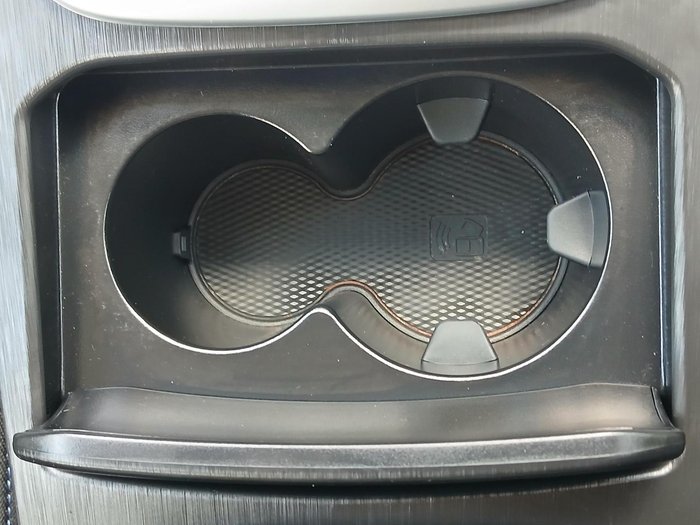 2025 GWM Haval Jolion Premium