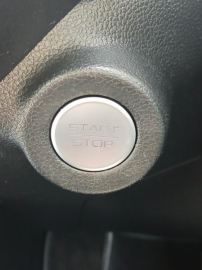 2025 GWM Haval Jolion Premium