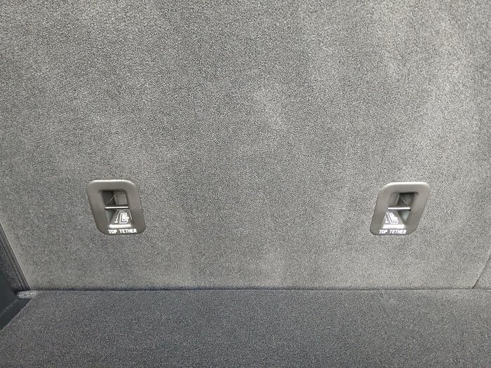 2025 GWM Haval Jolion Premium