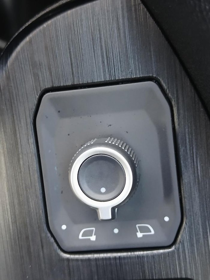 2025 GWM Haval Jolion Premium